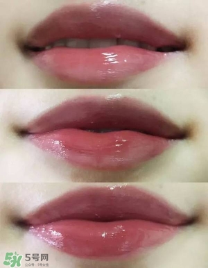 �����ֿں�ɫ����ɫ �����ֿں���ɫͼ